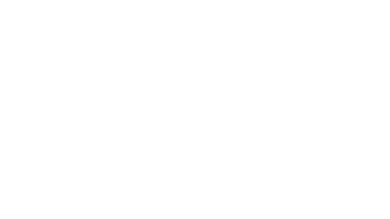 HARMO - Smartlocks Manufacturer